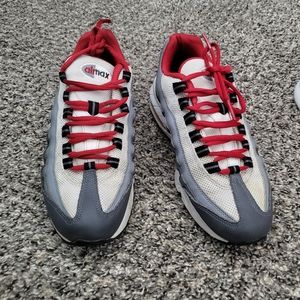 Nike Air max